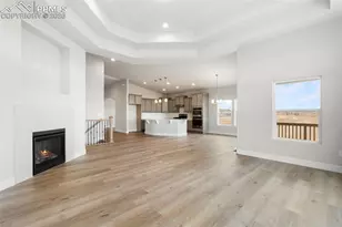 13369 Crooked Hl Dr, Peyton, CO 80831 - Photo 16