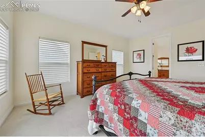 6045 Griffin Drive, Colorado Springs, CO 80924 - Photo 28