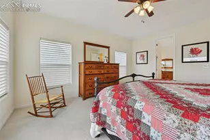 6045 Griffin Dr, Colorado Springs, CO 80924 - Photo 28