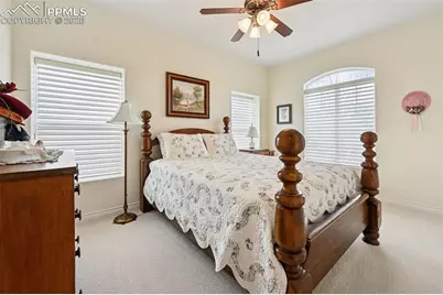 6045 Griffin Drive, Colorado Springs, CO 80924 - Photo 24