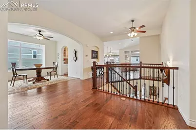 6045 Griffin Drive, Colorado Springs, CO 80924 - Photo 18