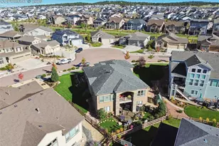 6045 Griffin Dr, Colorado Springs, CO 80924 - Photo 10