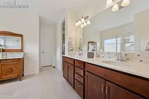 6045 Griffin Dr, Colorado Springs, CO 80924 - Photo 30