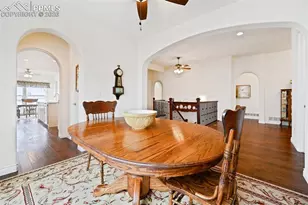 6045 Griffin Dr, Colorado Springs, CO 80924 - Photo 22