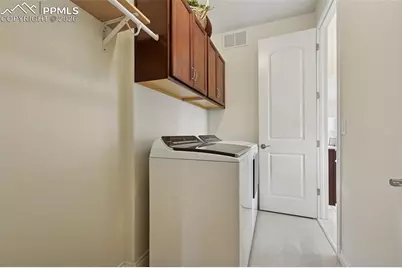 6045 Griffin Drive, Colorado Springs, CO 80924 - Photo 32