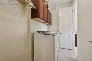 6045 Griffin Dr, Colorado Springs, CO 80924 - Photo 32