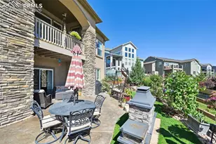 6045 Griffin Dr, Colorado Springs, CO 80924 - Photo 16