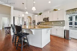 6045 Griffin Dr, Colorado Springs, CO 80924 - Photo 38