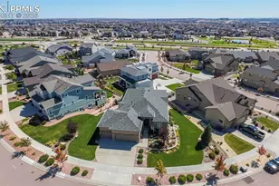 6045 Griffin Dr, Colorado Springs, CO 80924 - Photo 8