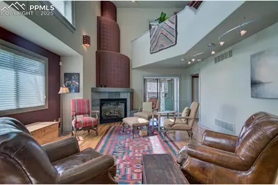 105 Aberdeen Bluff, Pueblo, CO 81004 - Photo 6