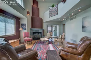 105 Aberdeen Bluff, Pueblo, CO 81004 - Photo 6