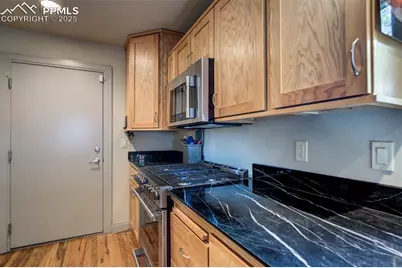 105 Aberdeen Bluff, Pueblo, CO 81004 - Photo 4