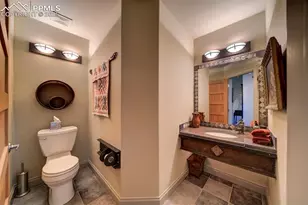 105 Aberdeen Bluff, Pueblo, CO 81004 - Photo 2