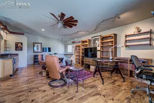 105 Aberdeen Bluff, Pueblo, CO 81004 - Photo 12