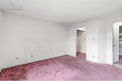 1064 Acapulco Court, Colorado Springs, CO 80909 - Photo 12
