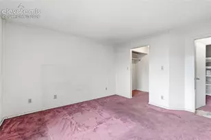 1064 Acapulco Ct, Colorado Springs, CO 80909 - Photo 12