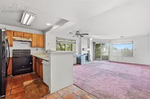1064 Acapulco Ct, Colorado Springs, CO 80909 - Photo 2