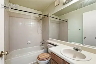 1064 Acapulco Ct, Colorado Springs, CO 80909 - Photo 10
