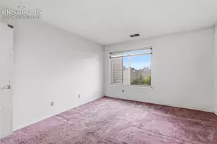 1064 Acapulco Ct, Colorado Springs, CO 80909 - Photo 8