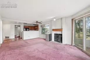 1064 Acapulco Ct, Colorado Springs, CO 80909 - Photo 4