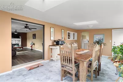 20 Larkspur Street, Palmer Lake, CO 80133 - Photo 12