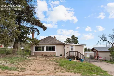 20 Larkspur Street, Palmer Lake, CO 80133 - Photo 22