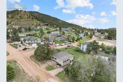 20 Larkspur Street, Palmer Lake, CO 80133 - Photo 30
