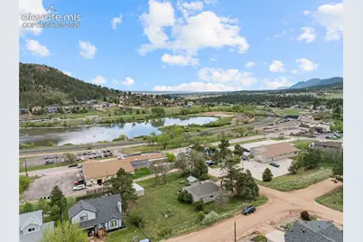 20 Larkspur Street, Palmer Lake, CO 80133 - Photo 26
