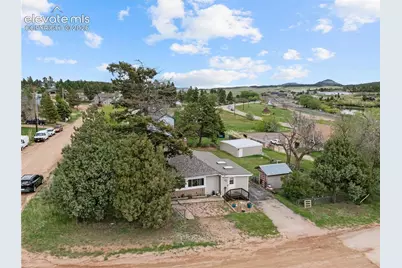 20 Larkspur Street, Palmer Lake, CO 80133 - Photo 28