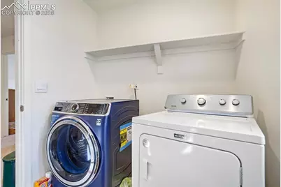 2325 Coyote Mint Drive, Monument, CO 80132 - Photo 28