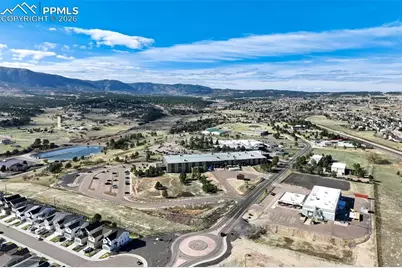 2325 Coyote Mint Drive, Monument, CO 80132 - Photo 44