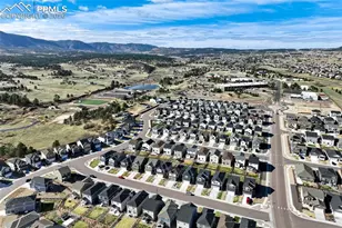 2325 Coyote Mint Dr, Monument, CO 80132 - Photo 42