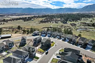 2325 Coyote Mint Dr, Monument, CO 80132 - Photo 40