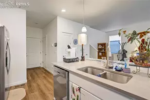 2325 Coyote Mint Dr, Monument, CO 80132 - Photo 14