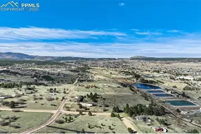 2325 Coyote Mint Drive, Monument, CO 80132 - Photo 48