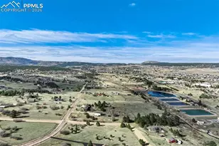 2325 Coyote Mint Dr, Monument, CO 80132 - Photo 48