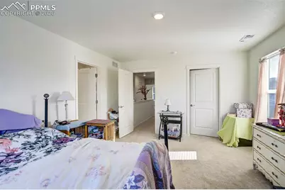 2325 Coyote Mint Drive, Monument, CO 80132 - Photo 20