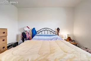 2325 Coyote Mint Dr, Monument, CO 80132 - Photo 24