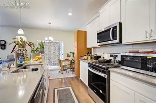 2325 Coyote Mint Dr, Monument, CO 80132 - Photo 12