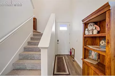 2325 Coyote Mint Drive, Monument, CO 80132 - Photo 8