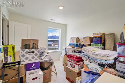 2325 Coyote Mint Drive, Monument, CO 80132 - Photo 26