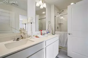 2325 Coyote Mint Dr, Monument, CO 80132 - Photo 22