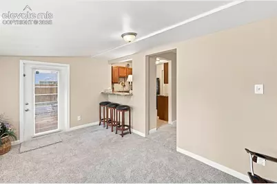 104 Tewa Drive, Colorado Springs, CO 80911 - Photo 12