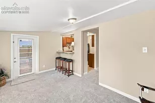 104 Tewa Dr, Colorado Springs, CO 80911 - Photo 12