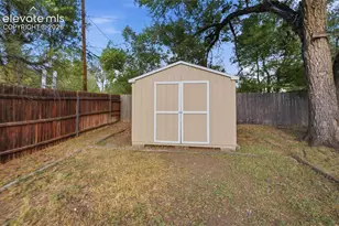 104 Tewa Dr, Colorado Springs, CO 80911 - Photo 28