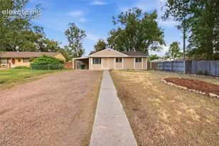 104 Tewa Dr, Colorado Springs, CO 80911 - Photo 1