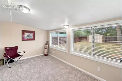 104 Tewa Drive, Colorado Springs, CO 80911 - Photo 14