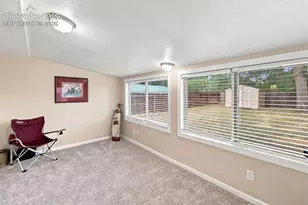 104 Tewa Dr, Colorado Springs, CO 80911 - Photo 14