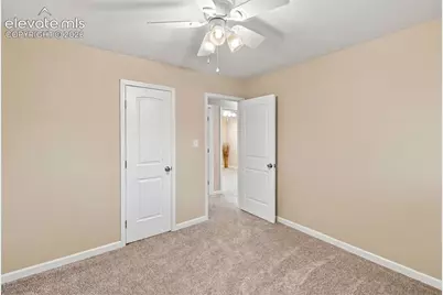 104 Tewa Drive, Colorado Springs, CO 80911 - Photo 24
