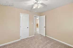 104 Tewa Dr, Colorado Springs, CO 80911 - Photo 24